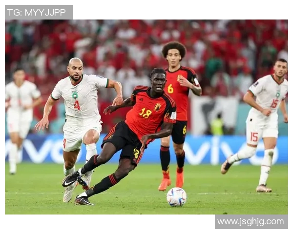 高清球星风采世界杯精彩瞬间集锦足球魅力展现