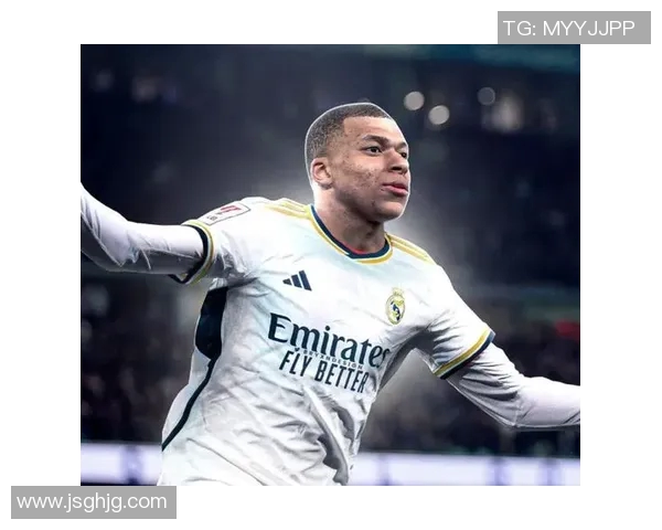 全球足球前锋球星排行榜2025：顶级射手谁主沉浮分析与预测