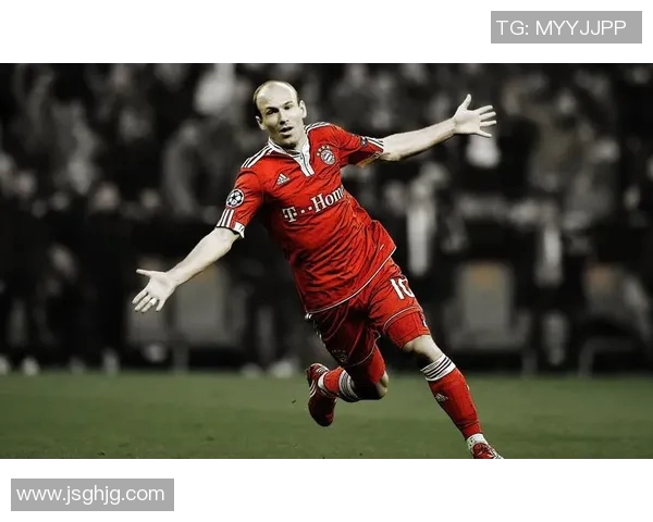 足球场上独一无二的球星们他们的传奇与风采