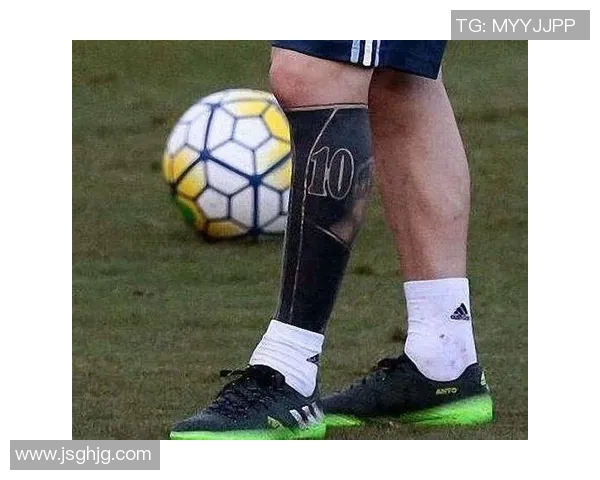 足球球星纹身热潮揭秘 从个人表达到文化象征的多重意义